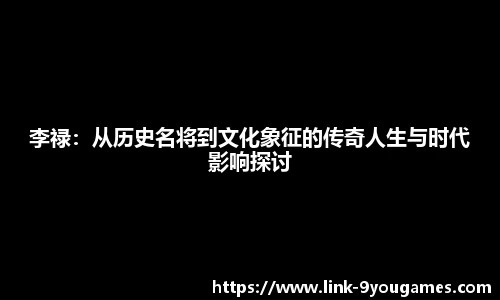 九游会j9官网